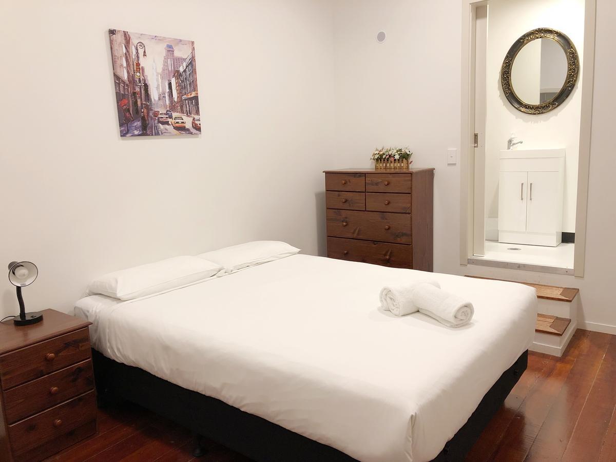 Aura Hotel Wellington Kültér fotó